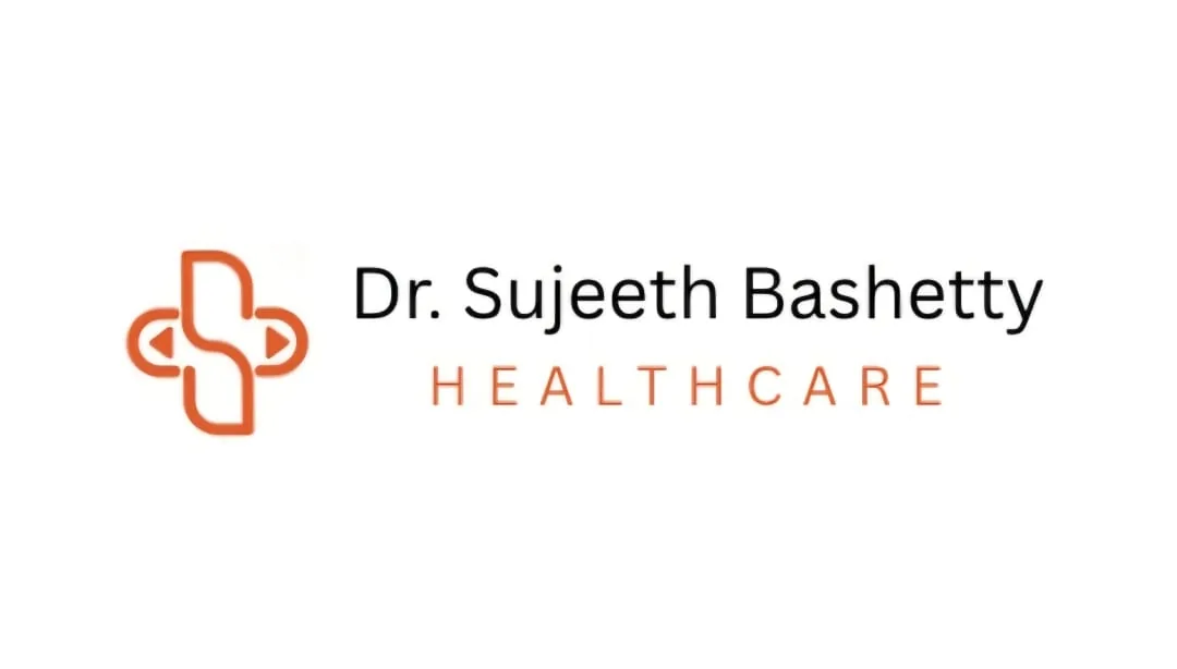 Dr. Sujeeth Bashetty Healthcare