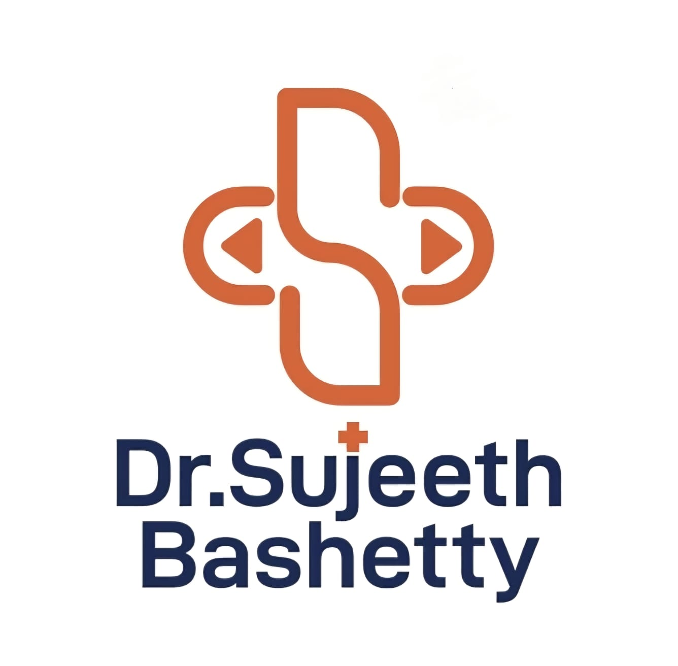 Dr. Sujeeth Kumar Bashetty